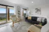 20 Karingal Avenue, Bilambil Heights, NSW 2486-Image