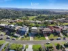 20 Karingal Avenue, Bilambil Heights, NSW 2486-Image