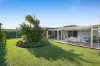 20 Karingal Avenue, Bilambil Heights, NSW 2486-Image