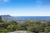20 Karingal Avenue, Bilambil Heights, NSW 2486-Image