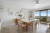 20 Karingal Avenue, Bilambil Heights, NSW 2486-Image