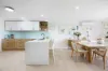 20 Karingal Avenue, Bilambil Heights, NSW 2486-Image