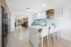 20 Karingal Avenue, Bilambil Heights, NSW 2486-Image