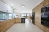 20 Karingal Avenue, Bilambil Heights, NSW 2486-Image