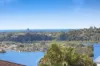 20 Karingal Avenue, Bilambil Heights, NSW 2486-Image