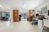 20 Karingal Avenue, Bilambil Heights, NSW 2486-Image