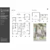 20 Karingal Avenue, Bilambil Heights, NSW 2486-Floorplan