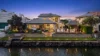 20 Karinya Place, Twin Waters, Qld 4564
