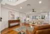 20 Karinya Place, Twin Waters, Qld 4564-Image