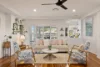 20 Karinya Place, Twin Waters, Qld 4564-Image