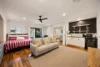 20 Karinya Place, Twin Waters, Qld 4564-Image