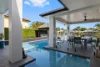 20 Karinya Place, Twin Waters, Qld 4564-Image