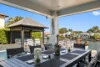 20 Karinya Place, Twin Waters, Qld 4564-Image