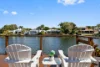 20 Karinya Place, Twin Waters, Qld 4564-Image