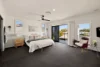 20 Karinya Place, Twin Waters, Qld 4564-Image