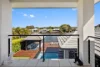 20 Karinya Place, Twin Waters, Qld 4564-Image