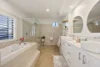 20 Karinya Place, Twin Waters, Qld 4564-Image