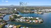 20 Karinya Place, Twin Waters, Qld 4564-Image