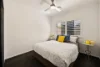 20 Karinya Place, Twin Waters, Qld 4564-Image