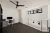 20 Karinya Place, Twin Waters, Qld 4564-Image