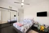 20 Karinya Place, Twin Waters, Qld 4564-Image