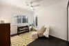 20 Karinya Place, Twin Waters, Qld 4564-Image
