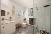 20 Karinya Place, Twin Waters, Qld 4564-Image