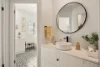 20 Karinya Place, Twin Waters, Qld 4564-Image