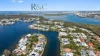 20 Karinya Place, Twin Waters, Qld 4564-Image