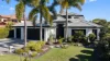 20 Karinya Place, Twin Waters, Qld 4564-Image