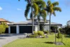 20 Karinya Place, Twin Waters, Qld 4564-Image