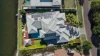 20 Karinya Place, Twin Waters, Qld 4564-Image