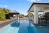 20 Karinya Place, Twin Waters, Qld 4564-Image