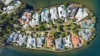 20 Karinya Place, Twin Waters, Qld 4564-Image