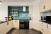 20 Karinya Place, Twin Waters, Qld 4564-Image