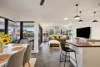 20 Karinya Place, Twin Waters, Qld 4564-Image