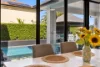 20 Karinya Place, Twin Waters, Qld 4564-Image