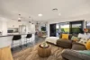 20 Karinya Place, Twin Waters, Qld 4564-Image