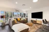 20 Karinya Place, Twin Waters, Qld 4564-Image