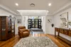 20 Karinya Place, Twin Waters, Qld 4564-Image