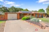 20 Karoom Drive, Glenfield Park, NSW 2650