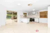 20 Karoom Drive, Glenfield Park, NSW 2650-Image