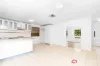 20 Karoom Drive, Glenfield Park, NSW 2650-Image