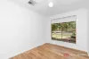 20 Karoom Drive, Glenfield Park, NSW 2650-Image