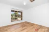 20 Karoom Drive, Glenfield Park, NSW 2650-Image