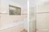 20 Karoom Drive, Glenfield Park, NSW 2650-Image