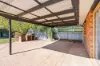 20 Karoom Drive, Glenfield Park, NSW 2650-Image