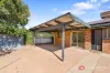 20 Karoom Drive, Glenfield Park, NSW 2650-Image