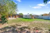 20 Karoom Drive, Glenfield Park, NSW 2650-Image