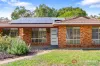 20 Karoom Drive, Glenfield Park, NSW 2650-Image